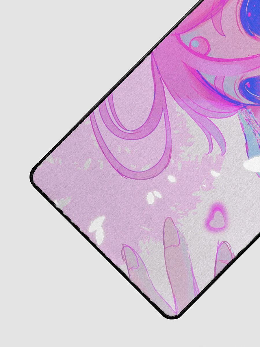 DREAM MAT product image (3)