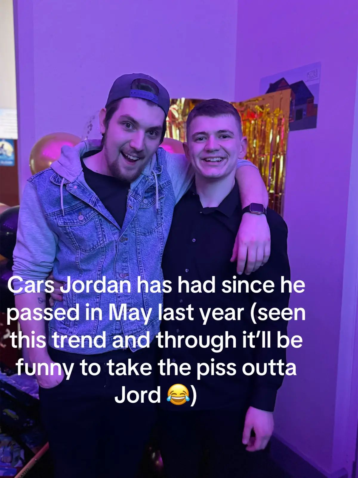 #modifiedcars #carsoftiktok #renaultclio #fordfiesta #vauxhallcorsa #tranding #carsowned 