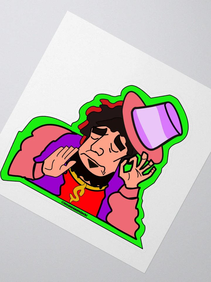 Just Right Apple product image (2)