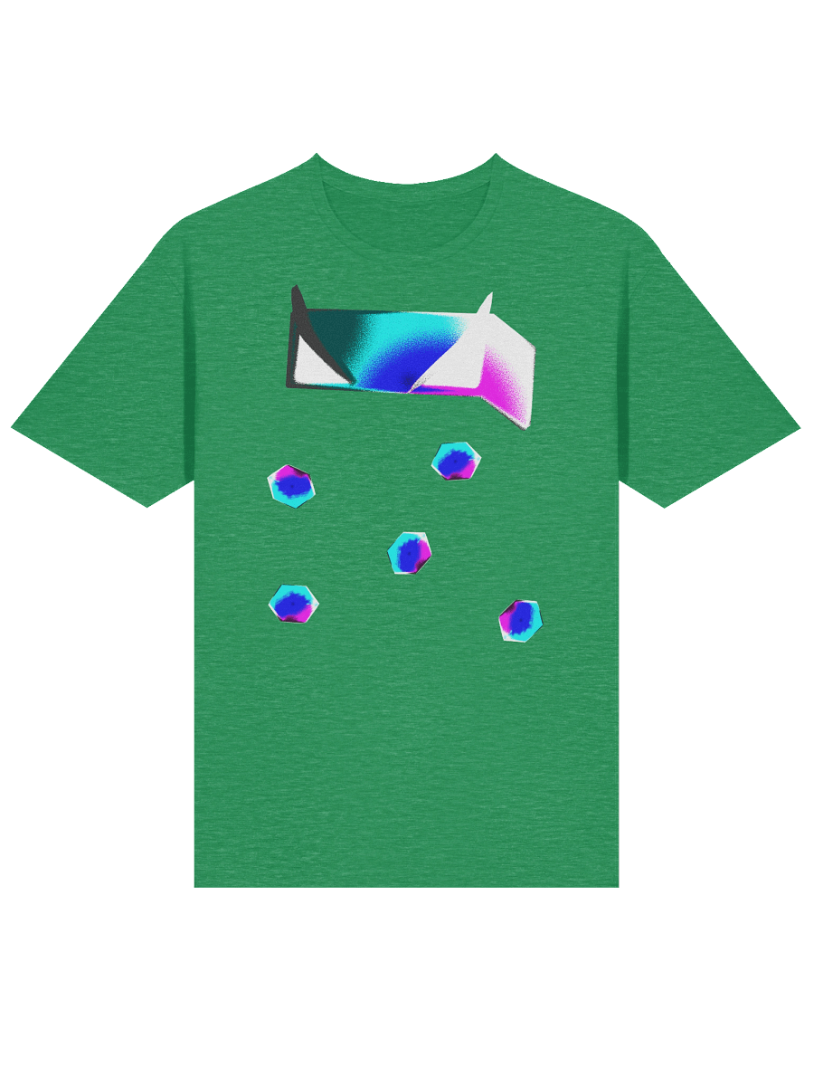 AltJouShirt product image (12)