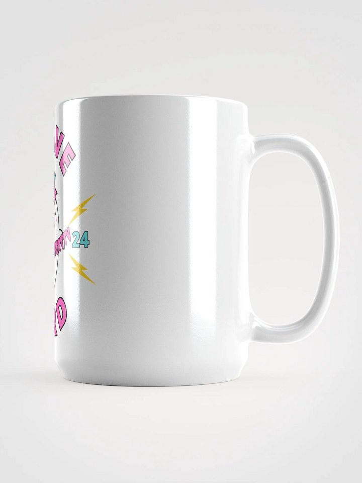 Alt Graveyard mug product image (1)