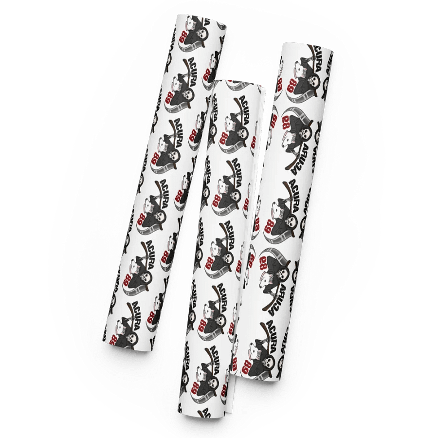 Wrapper product image (5)