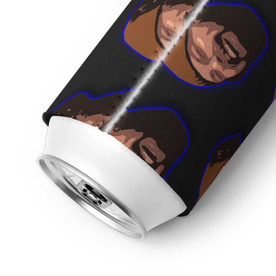 LUL a can koozie product image (18)