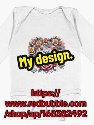Visit my webstore and choose the best gift. Follow the link: https://www.redbubble.com/shop/ap/168382492 #onlineshopping #designs #printondemand#new #redbubble 