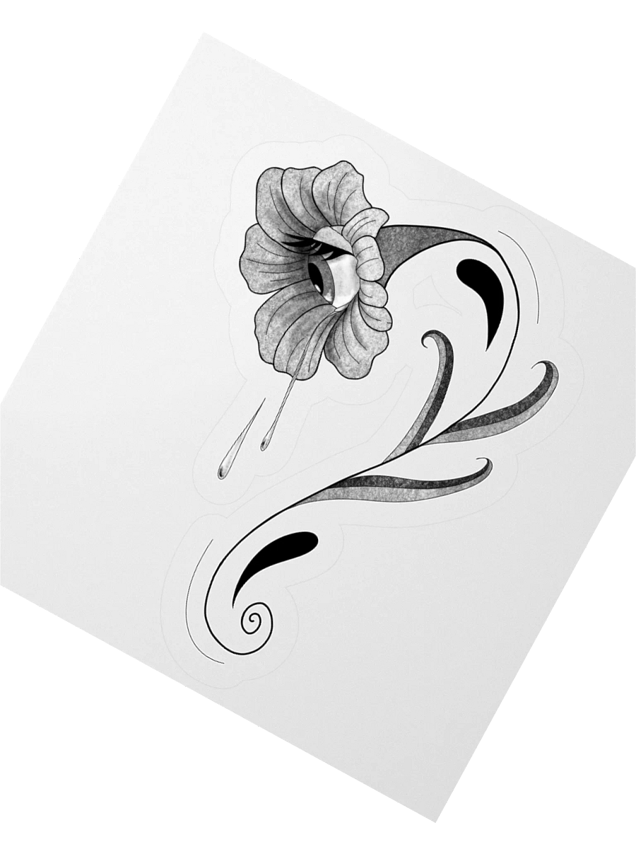 What If product image (7)