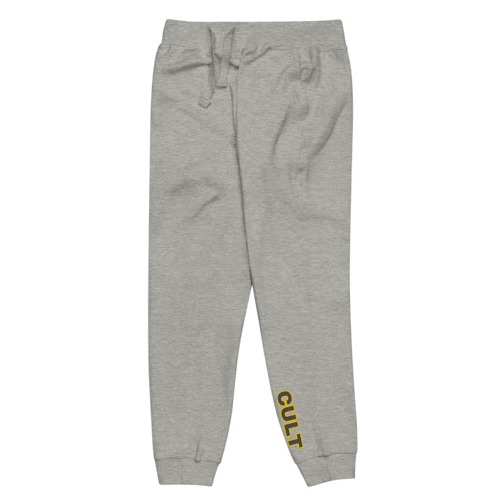 YELLOWGREY product image (2)