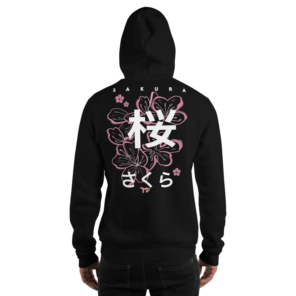 Sakura product image (10)