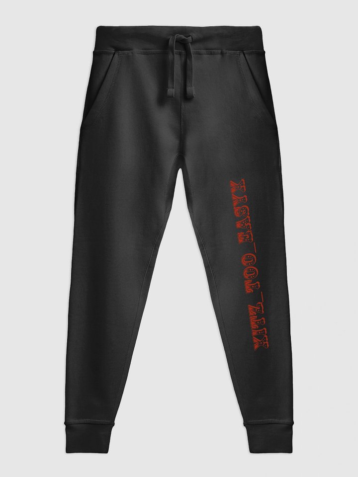 Its Cold product image (1)