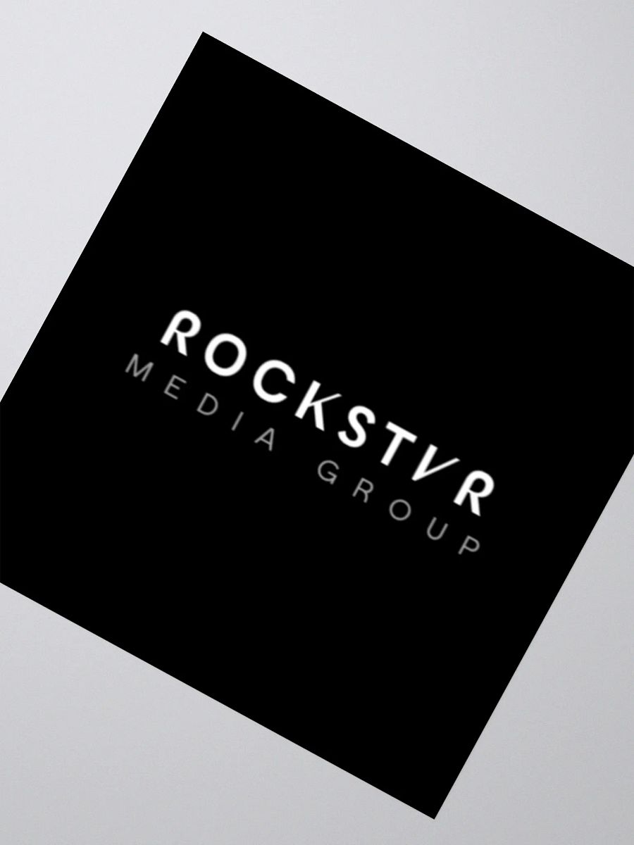 Stickers (test product) product image (6)