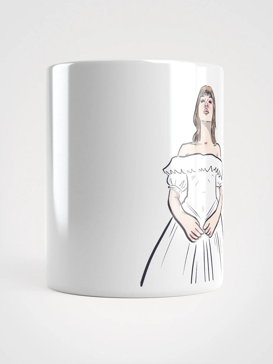 in mug form product image (13)