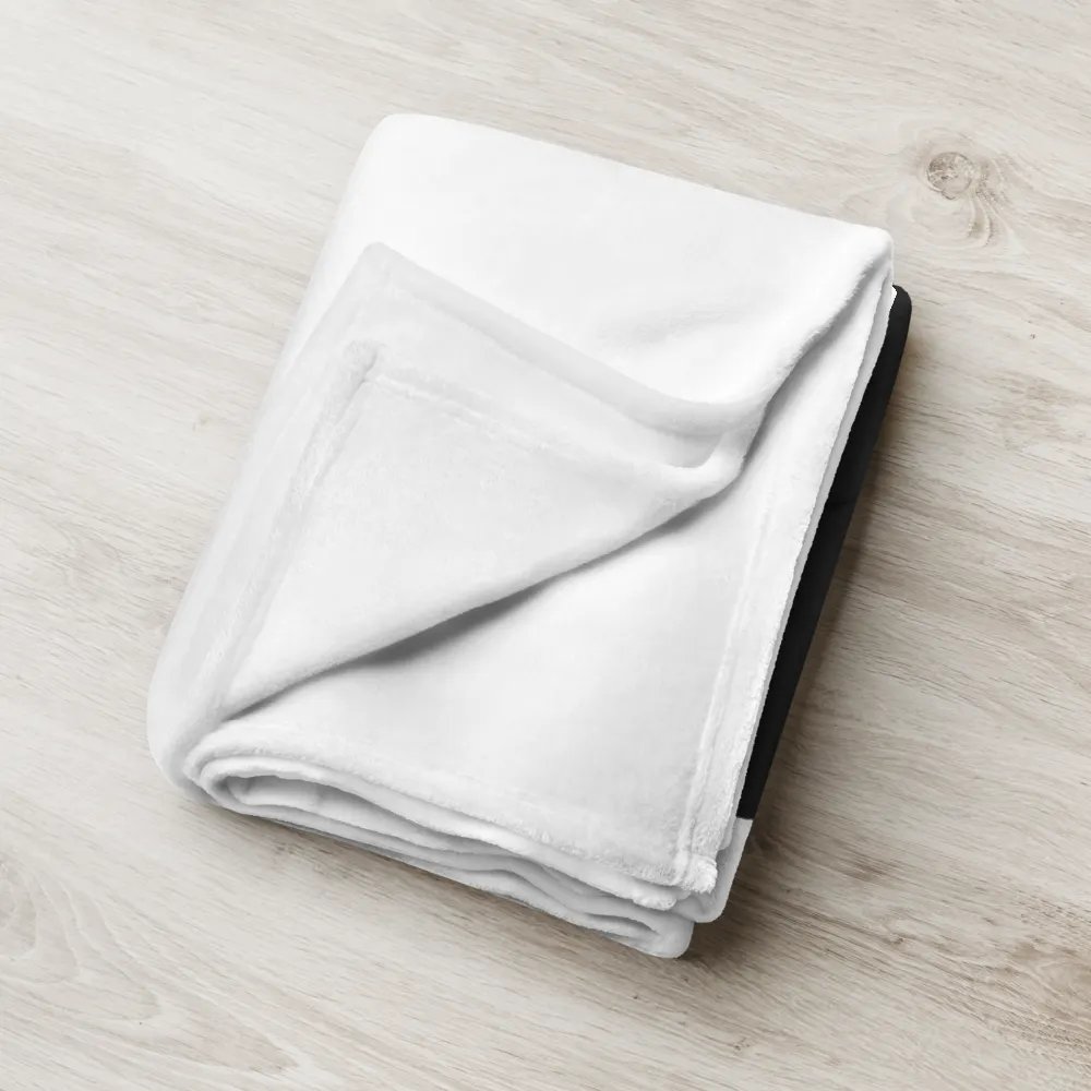 sexy throw blanket product image (18)