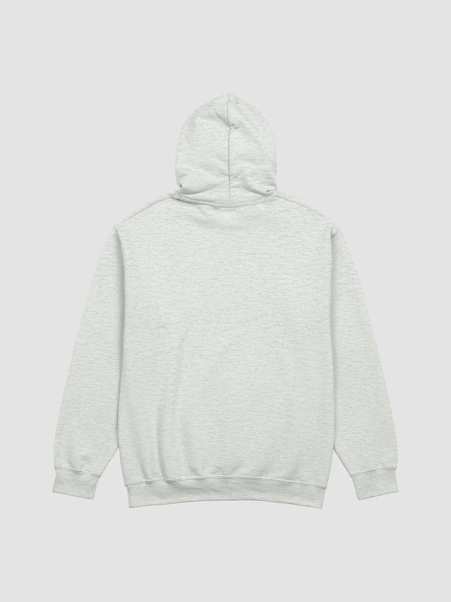 CANSERBERO AZUL product image (31)