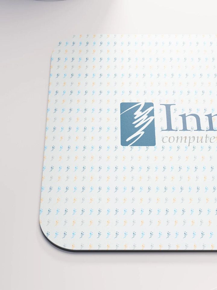 MousePad product image (2)