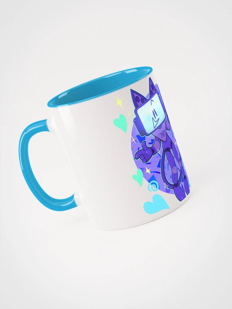 ★彡 Spr1ngles Whimsical Mug ★彡 product image (4)