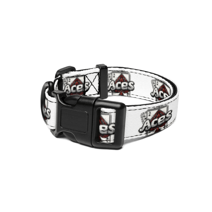 Retro Collar product image (1)