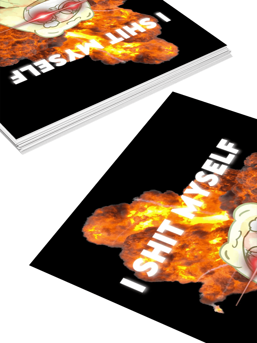 it deep fried product image (11)