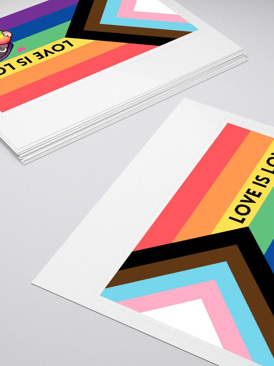eabPRIDE Progress Sticker product image (11)