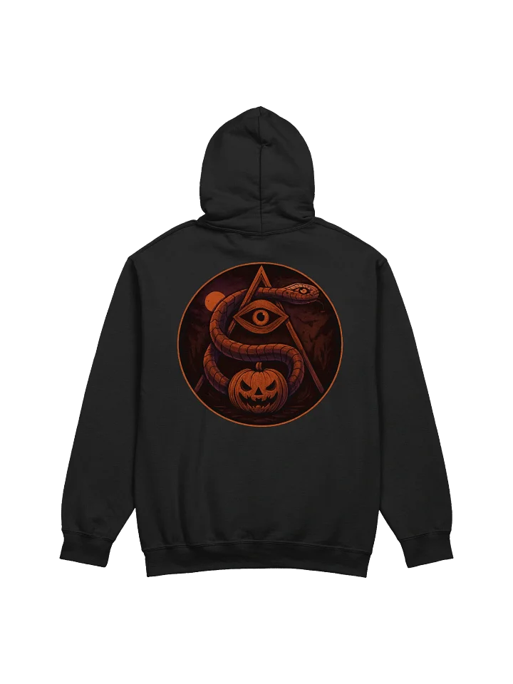 ALT_I_STICK MIDNIGHT HARVEST CLASSIC HOODIE product image (21)