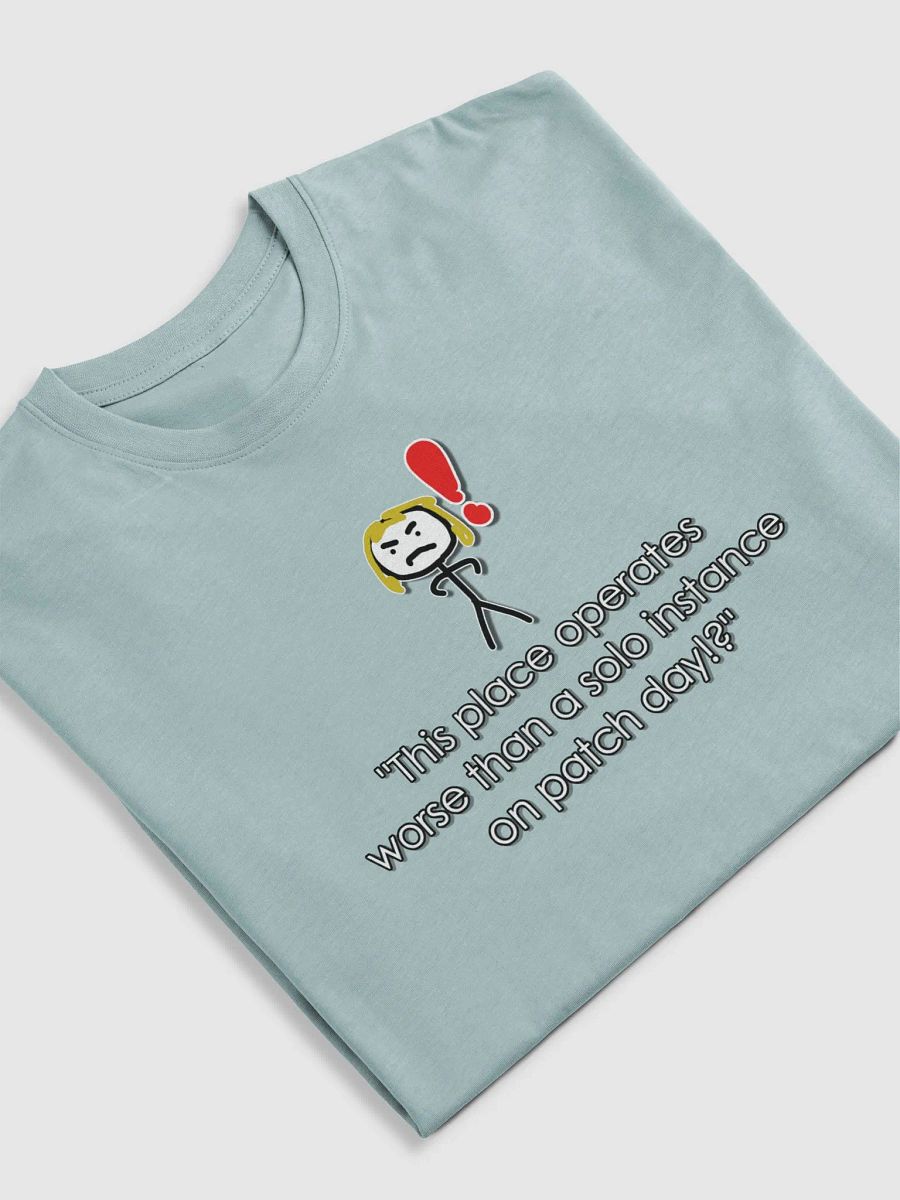 Karen Quote T-Shirt product image (34)