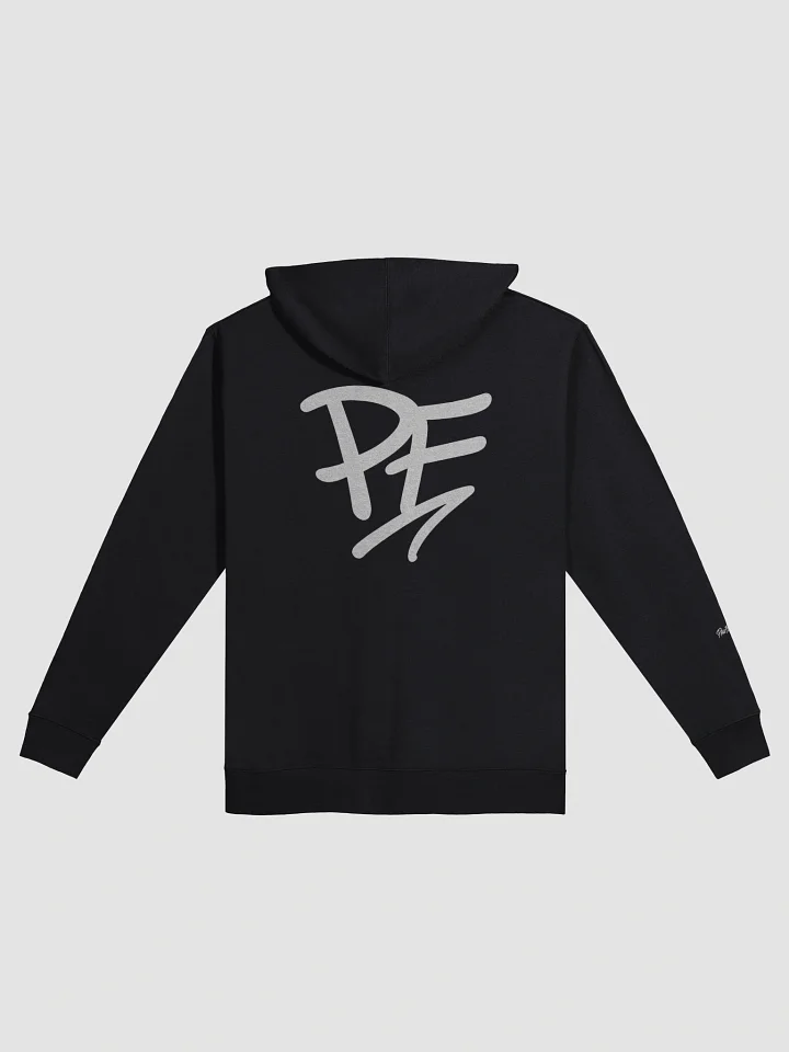 Wanfan product image (2)