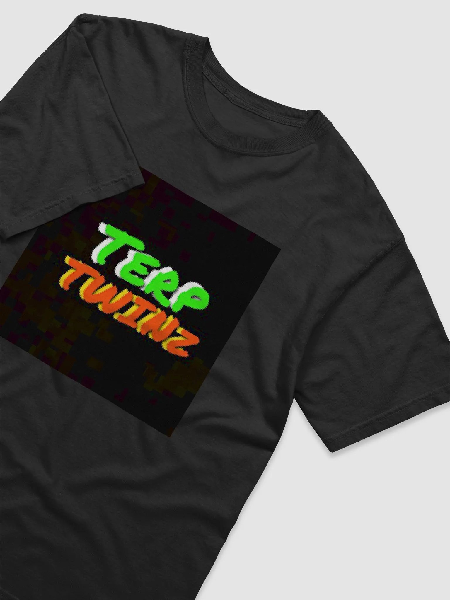 terp twinz shirt product image (3)
