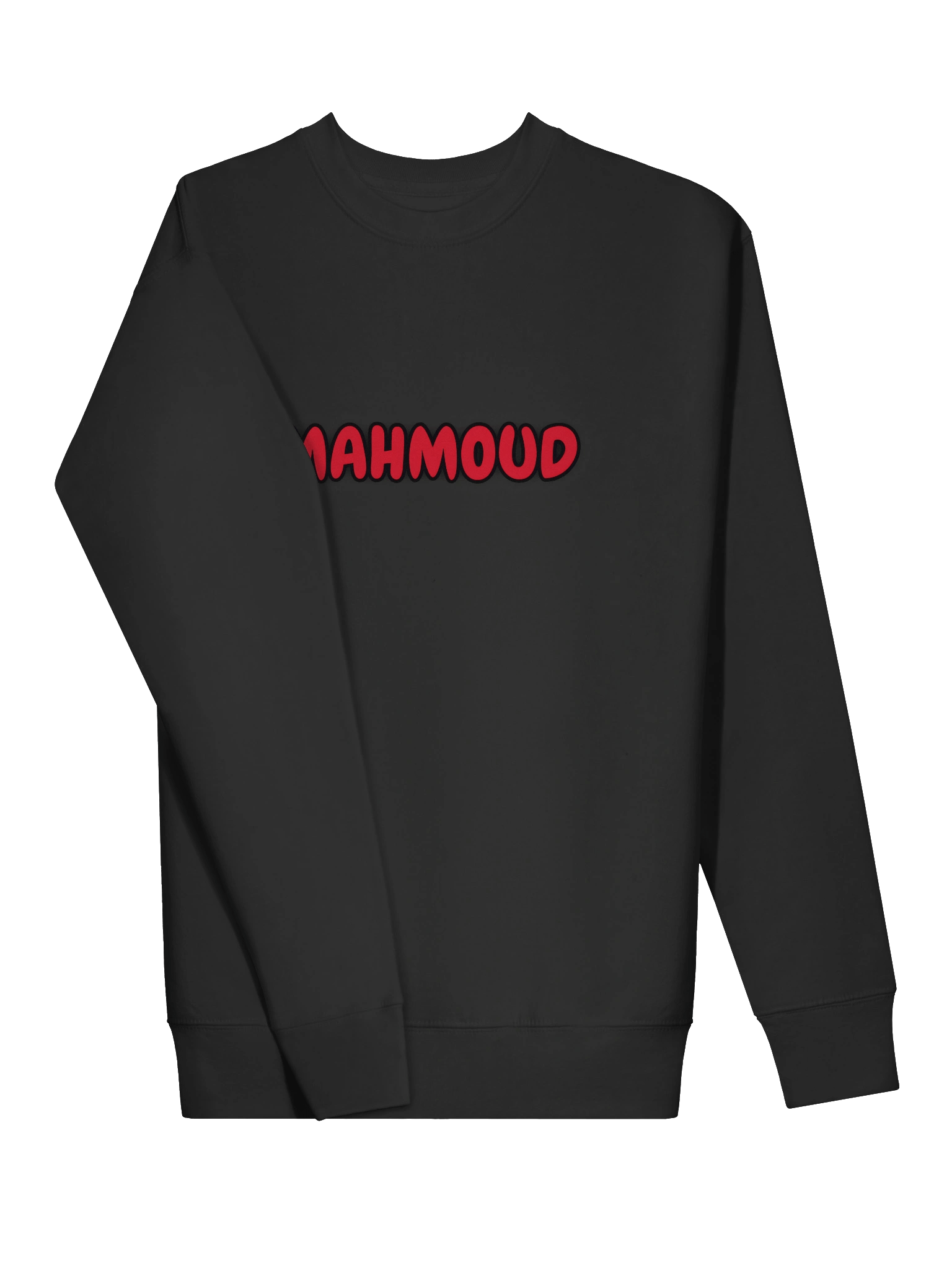 MAHMOUD TRUI product image (3)