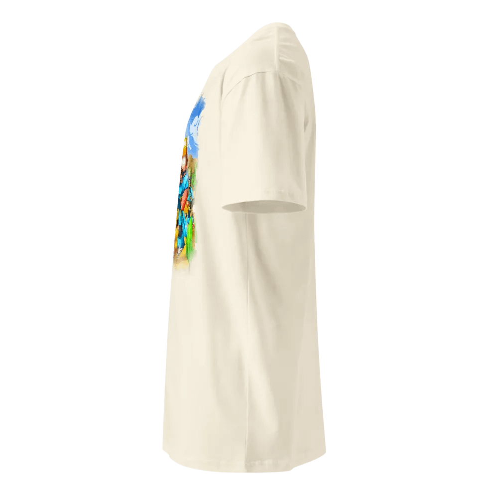 Jenava [Kingdom Classic] product image (3)