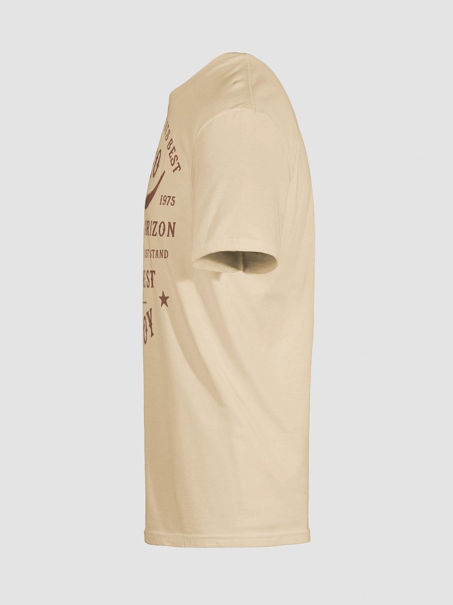 Arizona Rodeo product image (9)