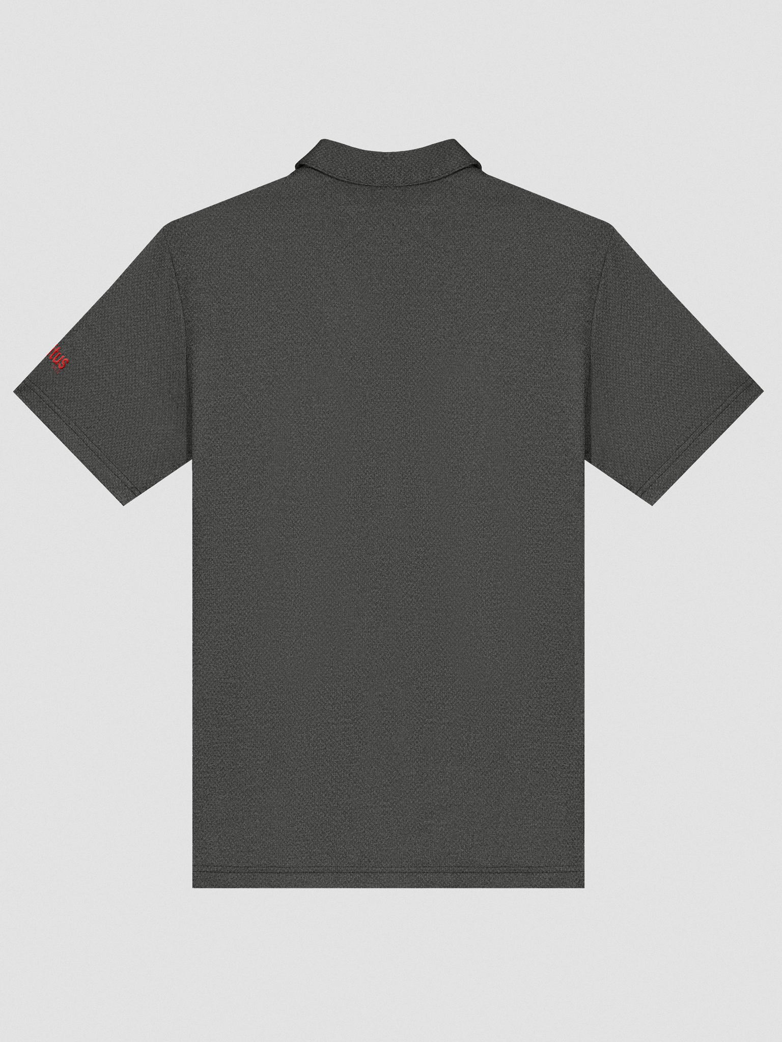 Reditus Space - Polo product image (10)