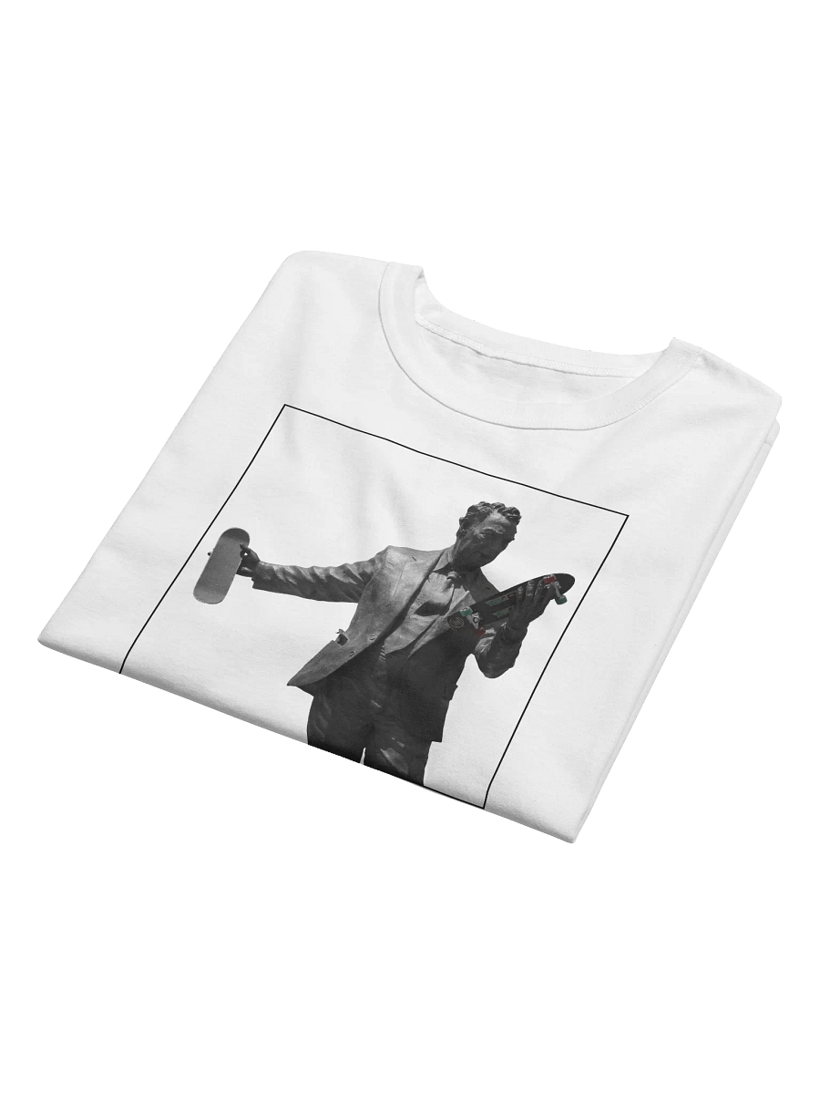 What is Board? (Champion) product image (6)