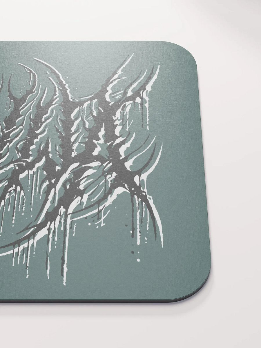 2D Font Mousepad product image (6)
