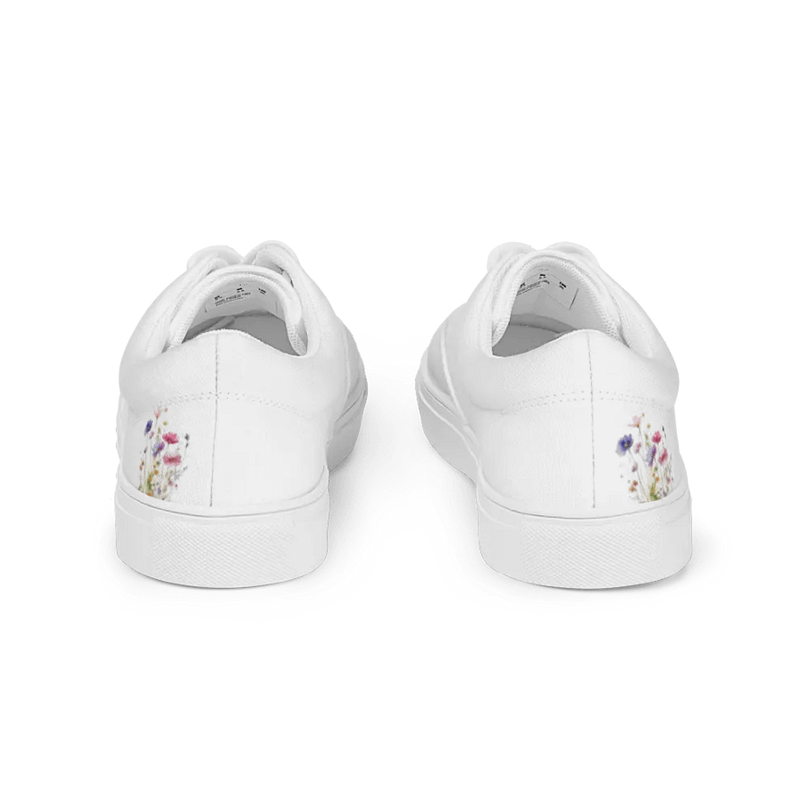 Wildflower Womens Sneaker product image (1)