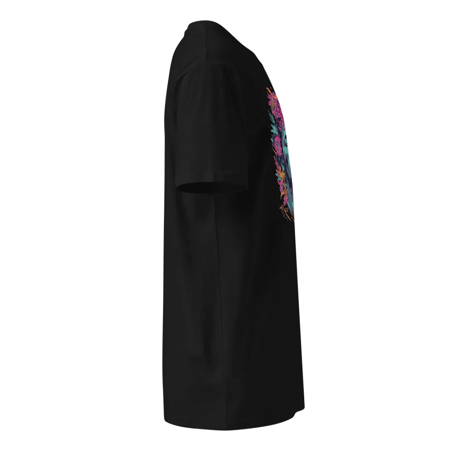 psychedelic 17 product image (4)