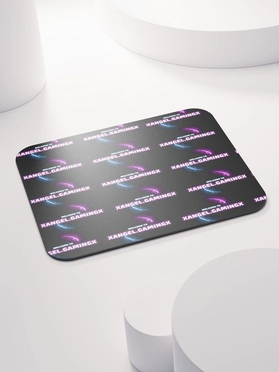 A.G2 product image (4)