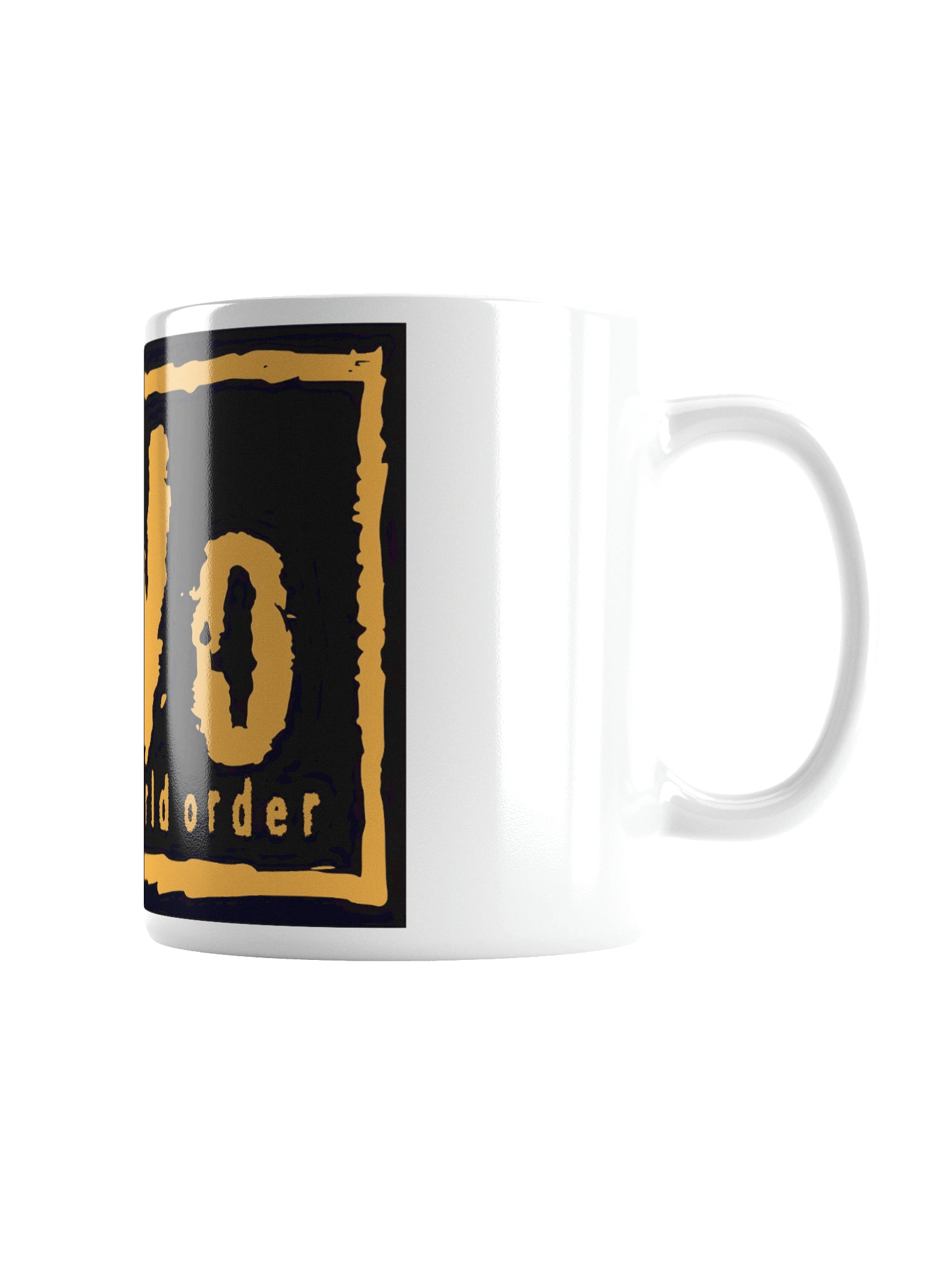 mugWo product image (2)