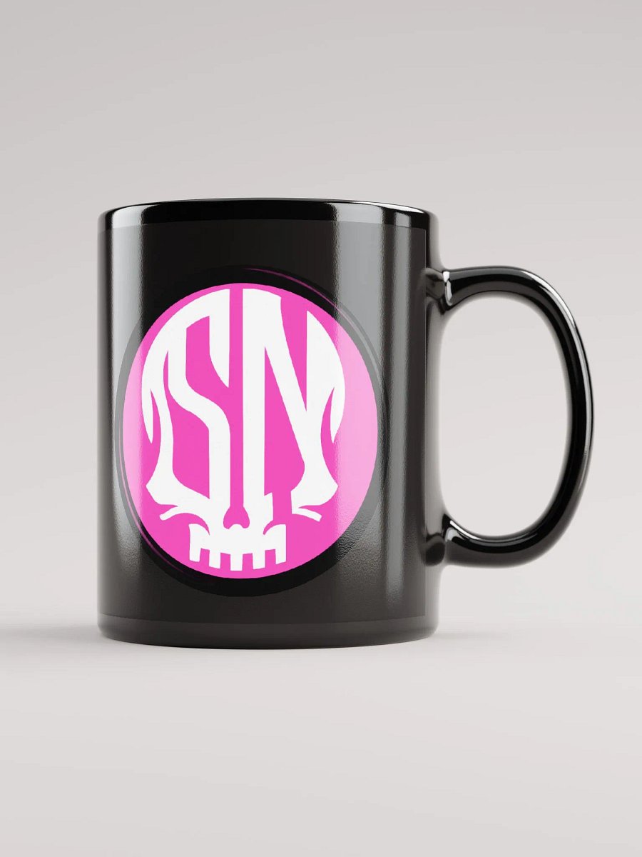 Mug product image (1)