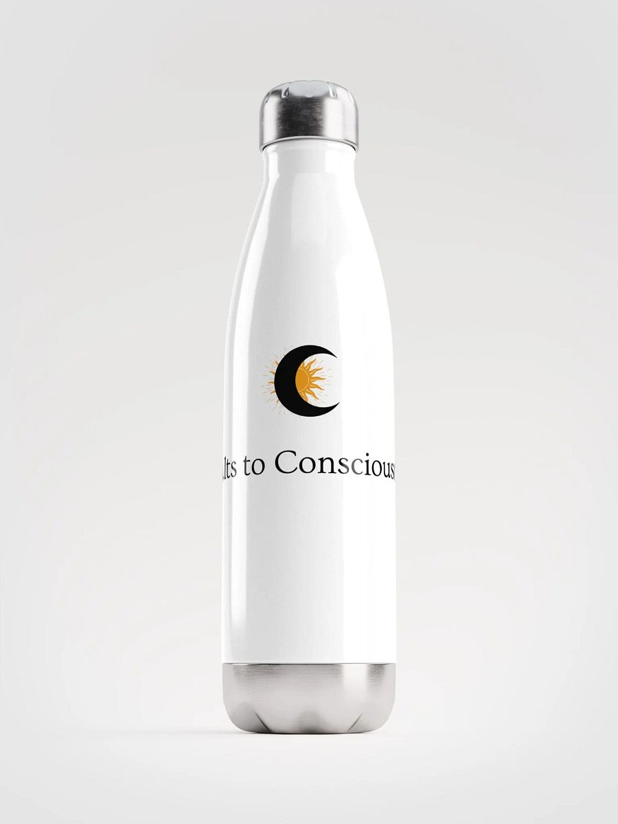 C2C Hydration Station product image (1)