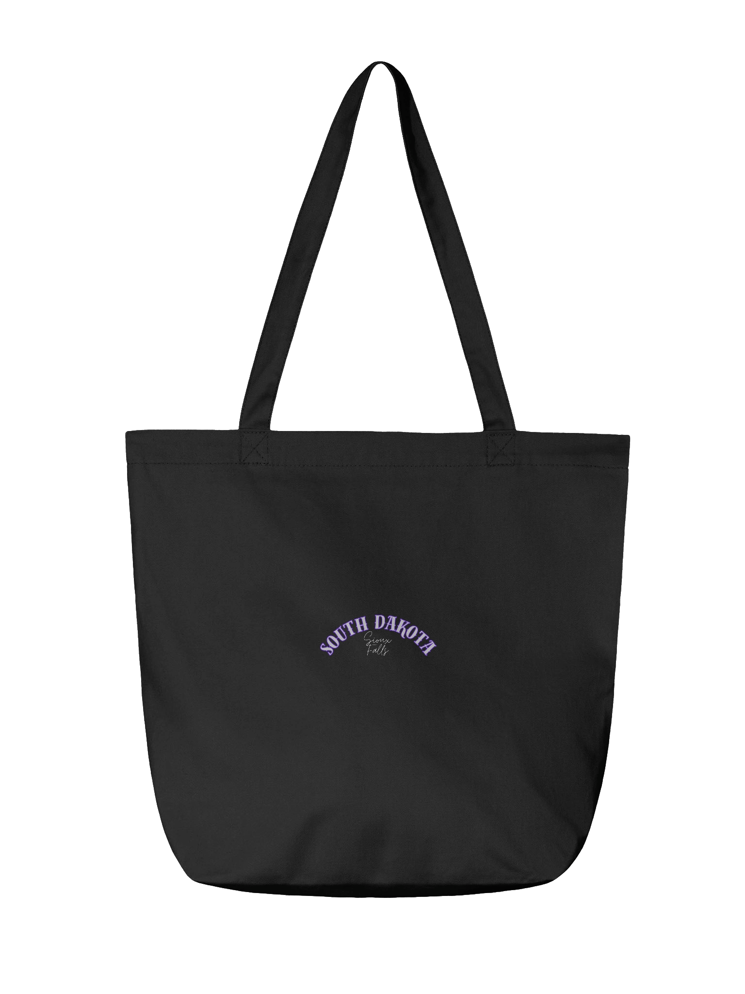 GWP Tote Your Gear Bag product image (2)
