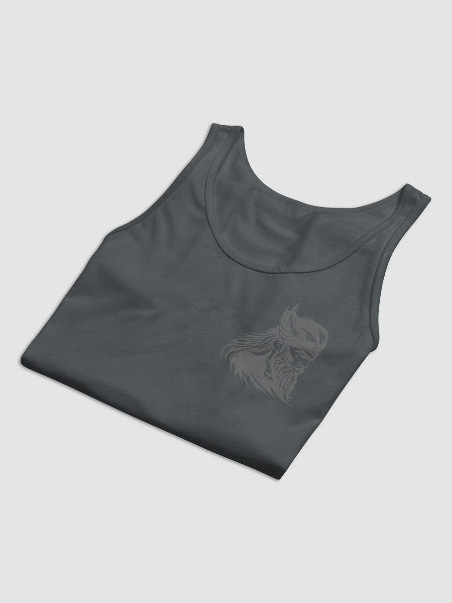King of Chaos product image (7)