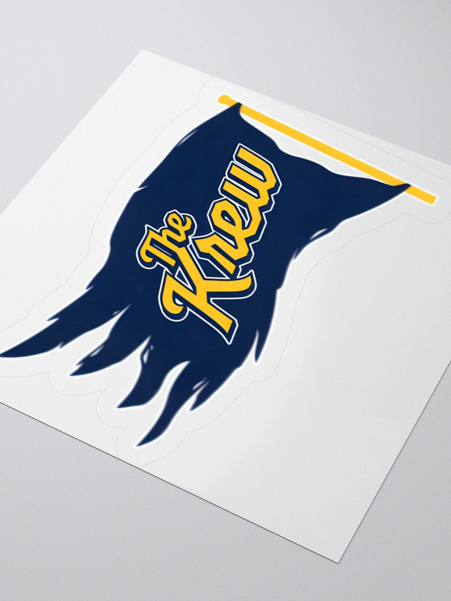 Stickers product image (8)