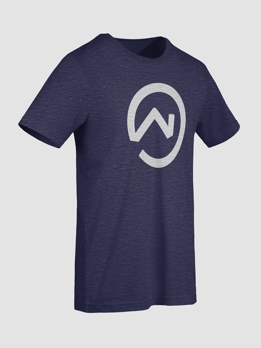 The House Tshirt (Dark Colors) product image (99)