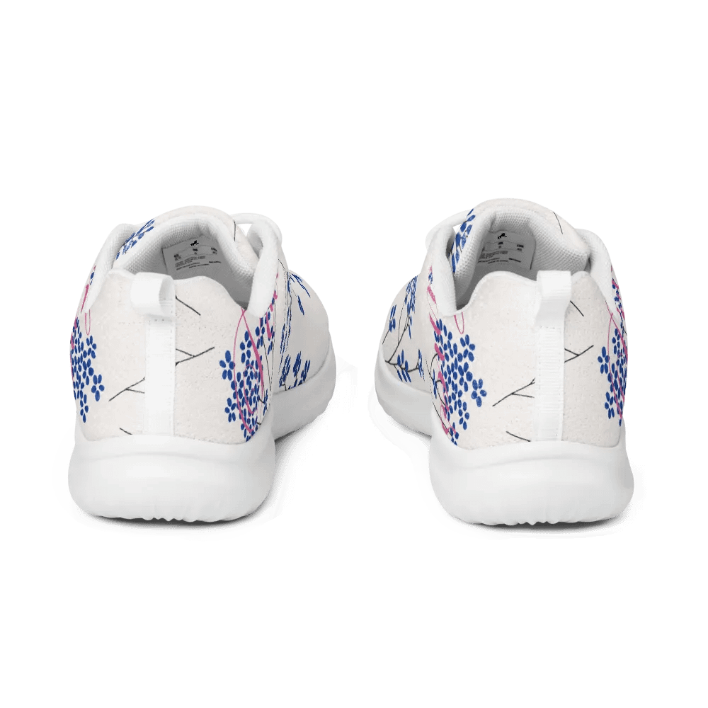 polofitness product image (4)
