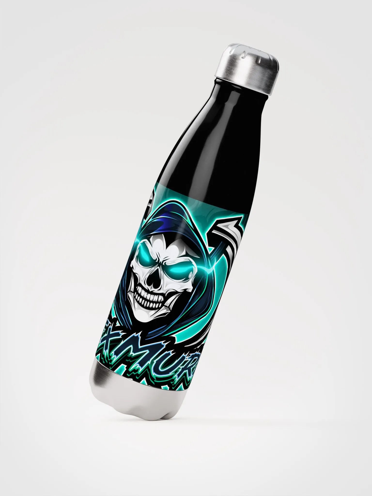 AlexMurks WaterBottle product image (2)