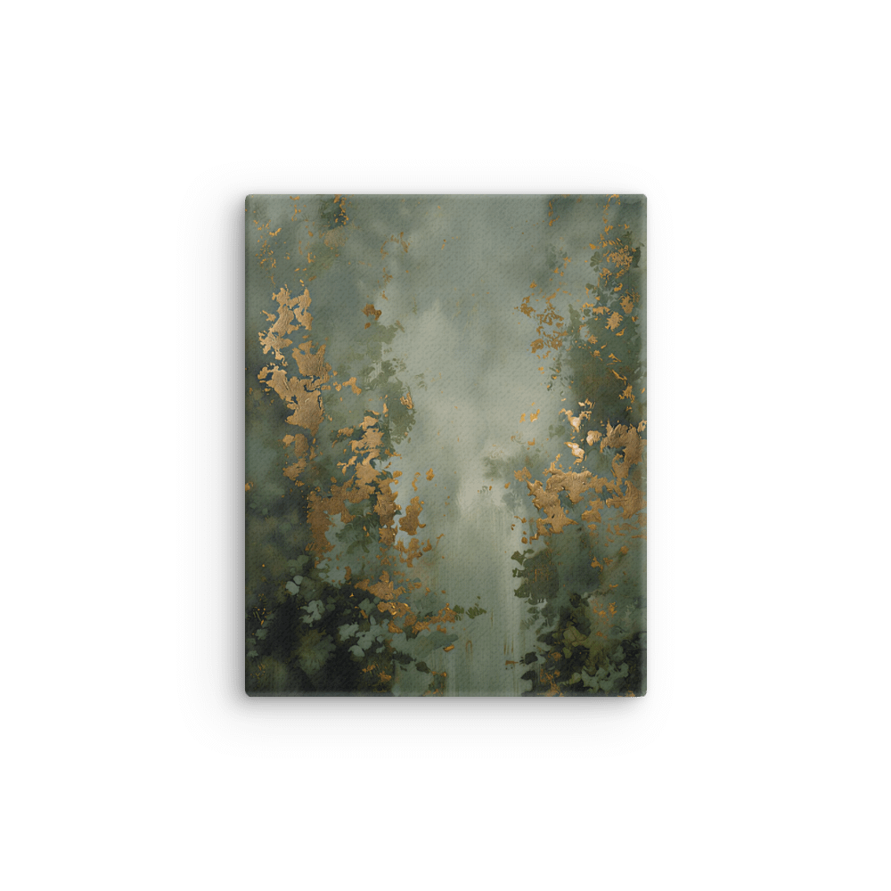 Emerald Mist product image (12)