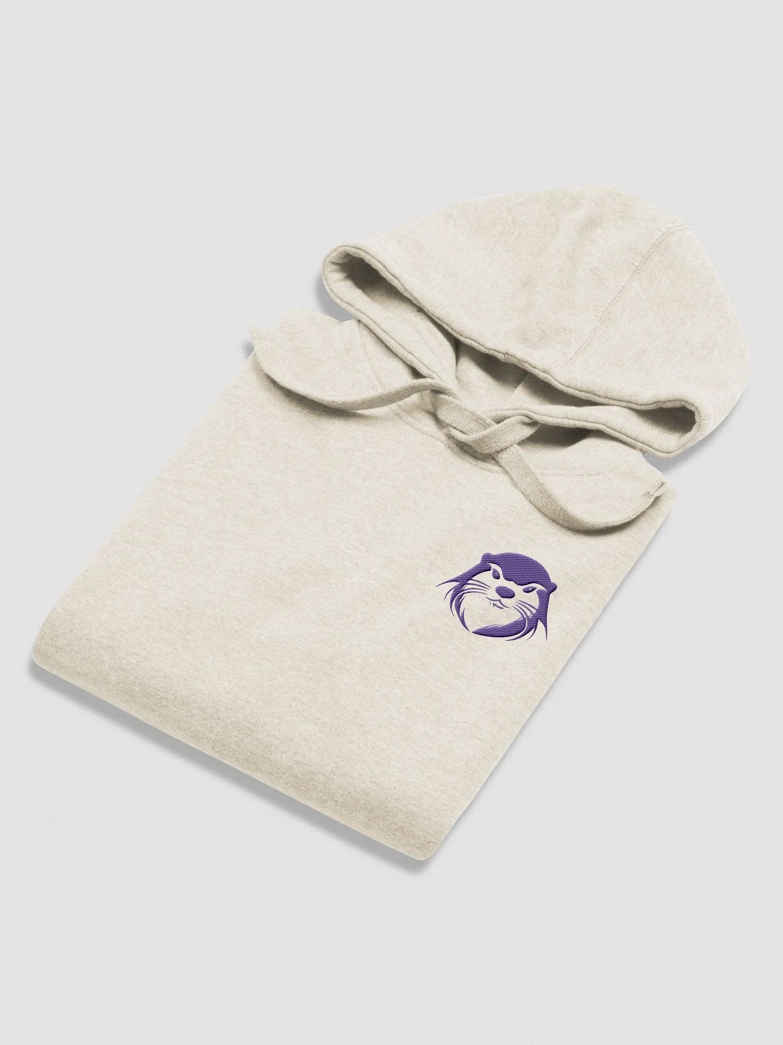 Sweat à capuche product image (52)