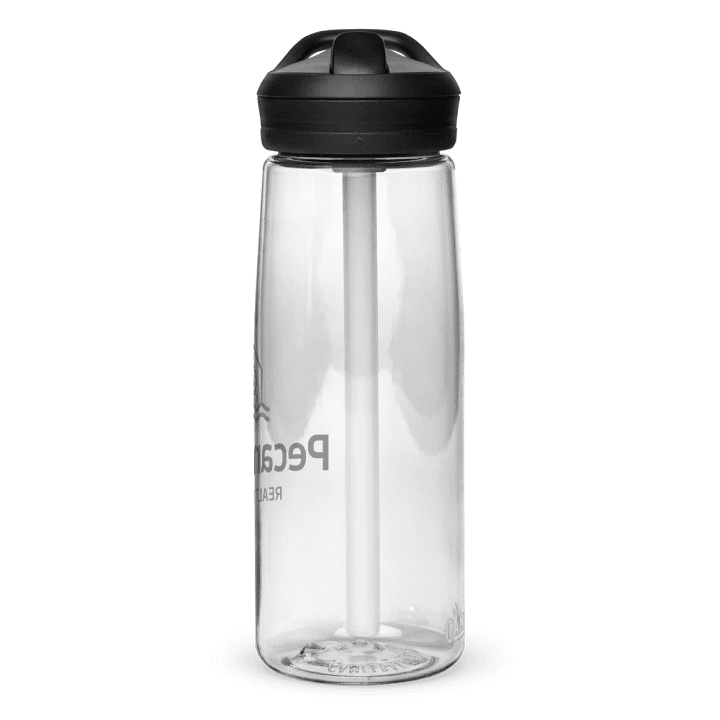 CamelBak Water Bottle product image (2)