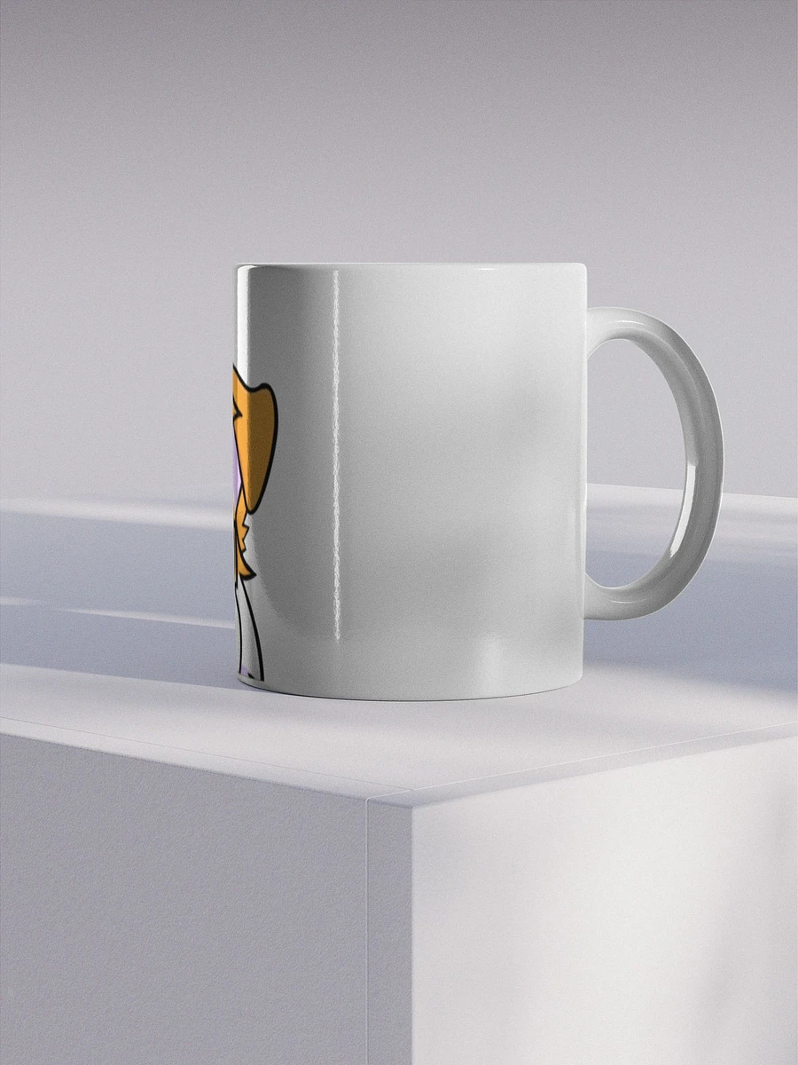 Lurk Mug product image (3)