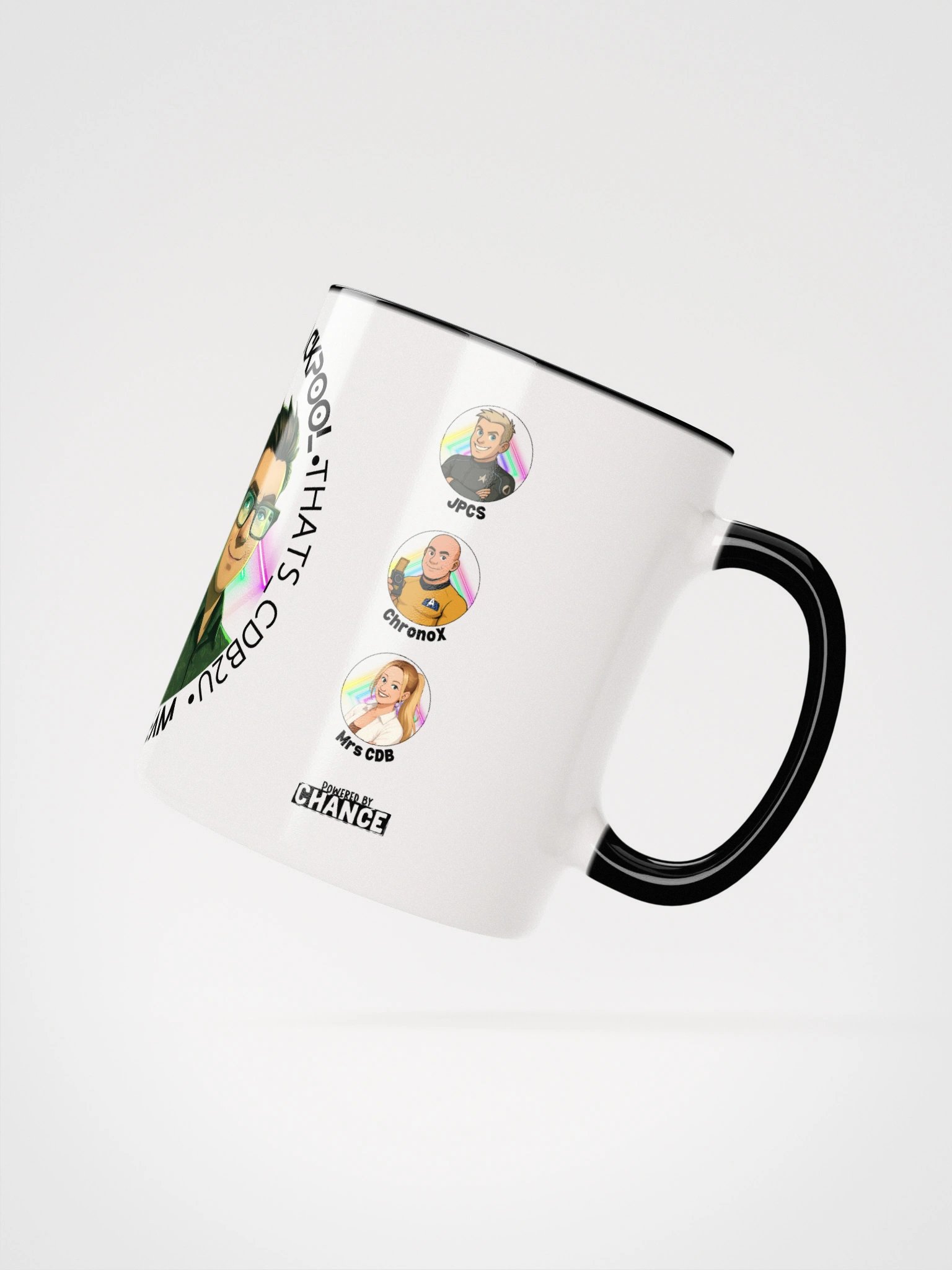 That’s_CDB2U x Minimable Blackpool Duel Stream Mug product image (2)