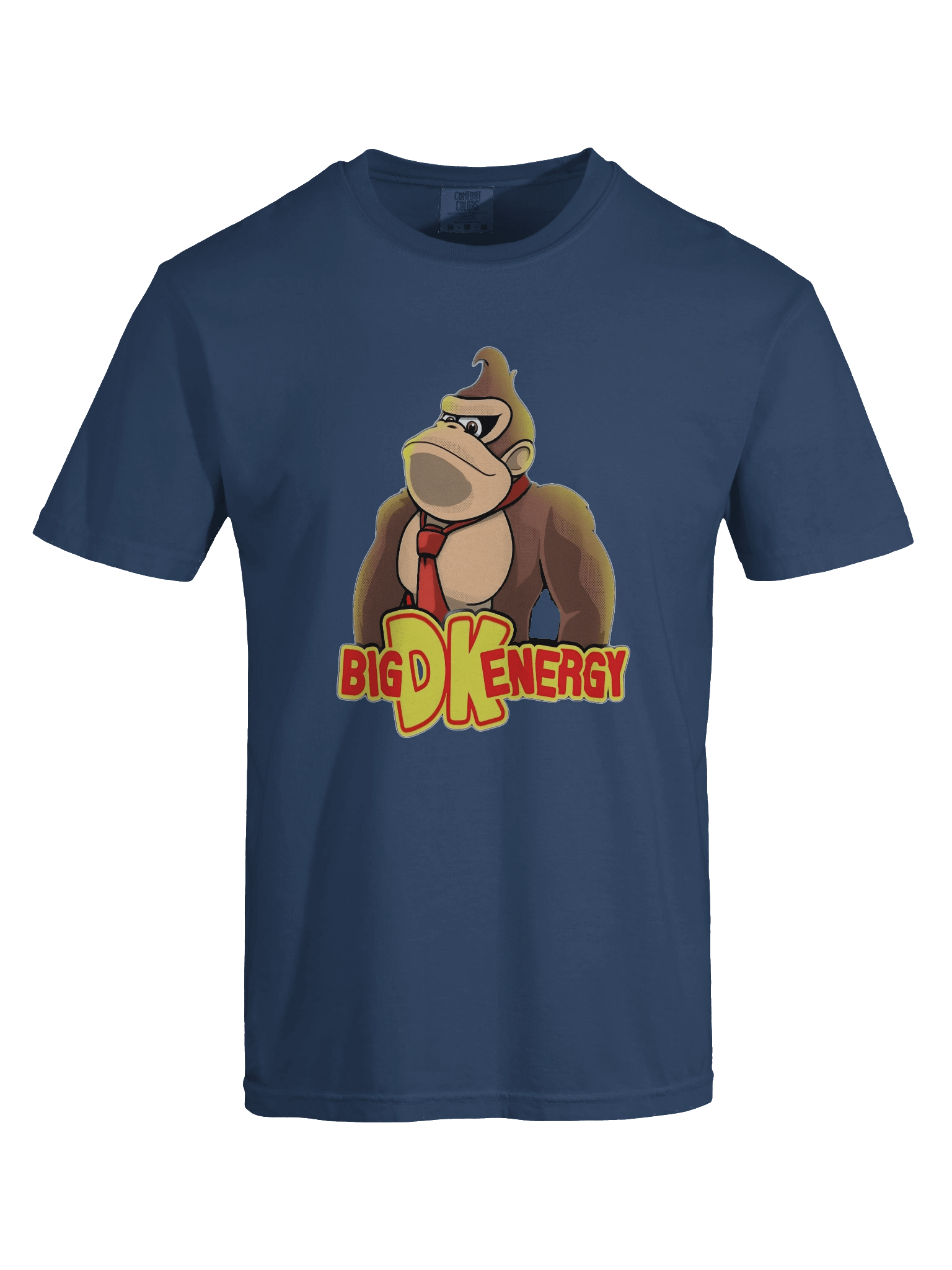 BDE product image (37)