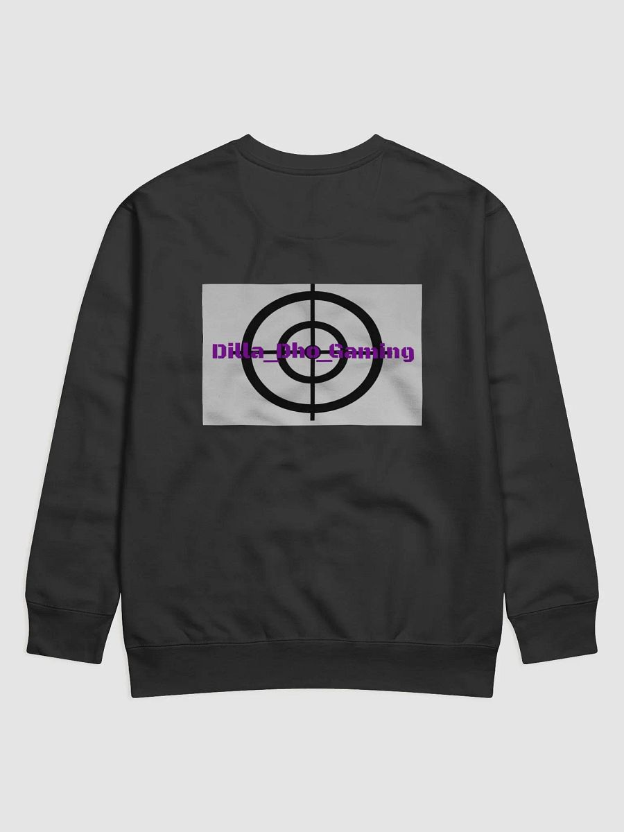 Dilla Jumper product image (2)